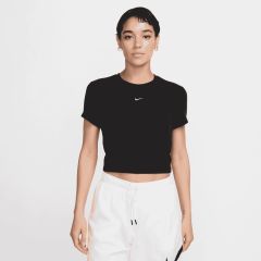 Tricou Nike W NSW NK CHLL KNT CRP Femei