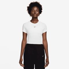 Tricou Nike W NSW NK CHLL KNT CRP Femei