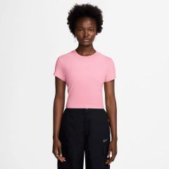 Tricou Nike W NSW NK CHLL KNT CRP Femei
