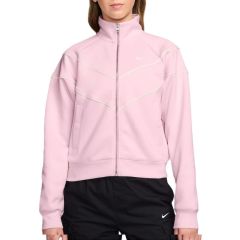 Jacheta Nike W NSW NK WR POLY KNIT JKT Femei