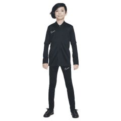 Trening Nike K NK DF ACD25 TRACK SUIT K -PD Copii