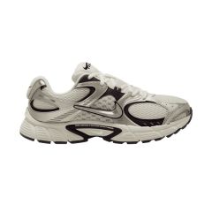 Pantofi sport Nike NIKE V5 RNR Barbati 