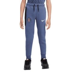Pantaloni Nike PSG B NSW TECH FLC PANT Unisex Copii