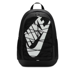 Ghiozdan Nike NIKE HAYWARD BKPK Unisex