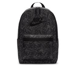 Ghiozdan Nike NK HERITGE BKPK-SNAKE Unisex 