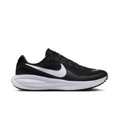 Pantofi sport Nike W REVOLUTION 8 Femei