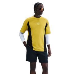 Tricou Nike M NSW SW AIR L FIT TOP Barbati