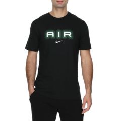 Tricou Nike M NSW SW AIR GRAPHIC TEE Barbati