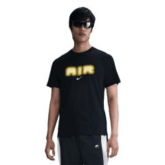 Tricou Nike M NSW SW AIR GRAPHIC TEE Barbati