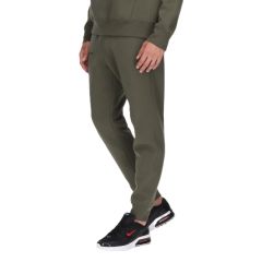 Pantaloni Nike PSG M NSW CLUB JGGR BB WP Barbati