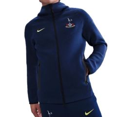 Jacheta Nike THFC MNSWTECHFLCFZWNDRNRJKT3R Barbati