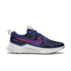 Pantofi sport Nike COSMIC RUNNER GS Unisex Copii