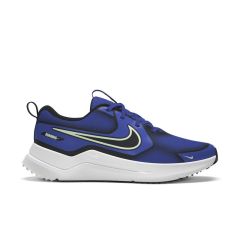 Pantofi sport Nike COSMIC RUNNER GS Copii
