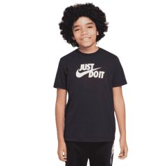 Tricou Nike K NSW TEE JDI HBR Copii