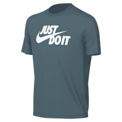 Tricou Nike K NSW TEE JDI HBR Copii