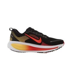 Pantofi sport Nike NIKE VOMERO 18 Barbati