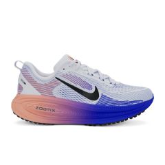Pantofi sport Nike VOMERO 18 Barbati