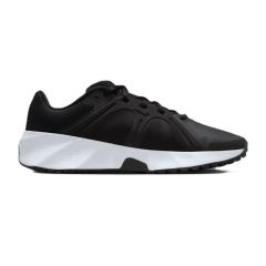 Pantofi sport Nike M NIKE METRO TEK Barbati