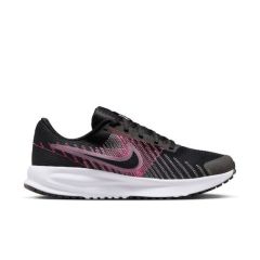 Pantofi sport Nike W RUN DEFY Female HM9593-001 Femei