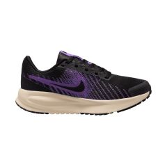 Pantofi sport Nike W NIKE RUN DEFY Femei