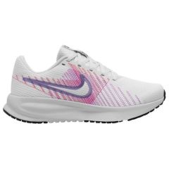 Pantofi sport Nike W RUN DEFY Female HM9593-102 Femei