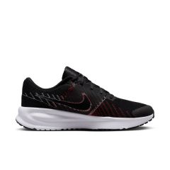 Pantofi sport Nike RUN DEFY Male HM9594-001 Barbati