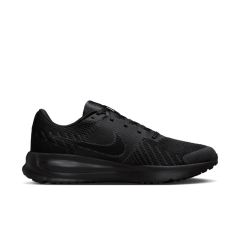 Pantofi sport Nike RUN DEFY Barbati