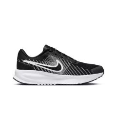 Pantofi sport Nike RUN DEFY Male HM9594-004 Barbati
