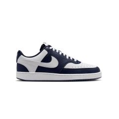 Pantofi sport Nike COURT VISION LO NN P Male HM9862-400 Barbati