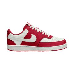 Pantofi sport Nike COURT VISION LO NN P Male HM9862-60 Barbati