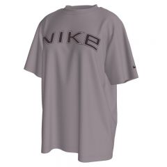 Tricou Nike W NSW PHOENIX SS TEE Femei