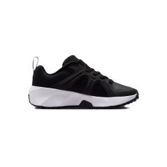 Pantofi sport Nike NIKE METRO TEK BP Unisex Copii