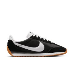 Pantofi sport Nike PACIFIC Barbati