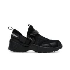 Pantofi sport Nike WMNS JORDAN TRUNNER LX Femei