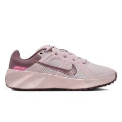 Pantofi sport Nike W NIKE METRO TEK Femei