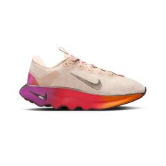 Pantofi sport Nike WMNS MOTIVA SE Femei