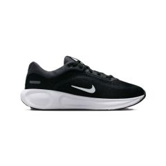 Pantofi sport Nike STELLAR RIDE GS Unisex Copii