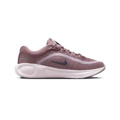 Pantofi sport Nike NIKE STELLAR RIDE GS Copii Unisex