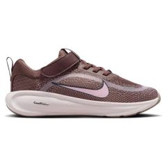 Pantofi sport Nike NIKE STELLAR RIDE PSV Copii Unisex
