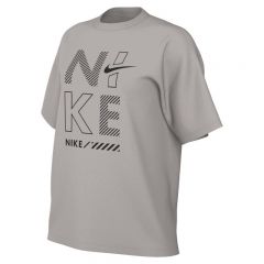 Tricou Nike W NSW TEE BF GLS Femei