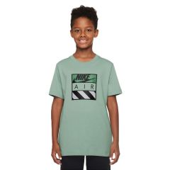 Tricou Nike K NK AIR TEE Unisex HQ4419-037 Copii