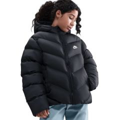 Geaca Nike K NSW TF ADP PUFFER Copii