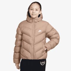 Geaca Nike K NSW TF ADP PUFFER Copii