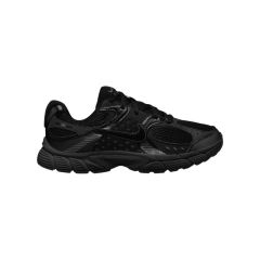 Pantofi sport Nike V5 RNR BG Copii