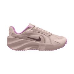 Pantofi sport Nike WMNS NIKE AURA EDGE Femei