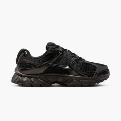 Pantofi sport Nike W V5 RNR Female HQ7901-001 Femei