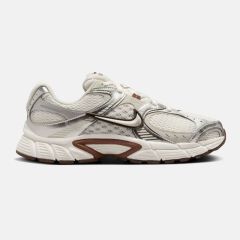 Pantofi sport Nike W V5 RNR Female HQ7901-102 Femei