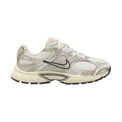 Pantofi sport Nike W V5 RNR Femei