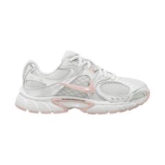 Pantofi sport Nike W NIKE V5 RNR Femei