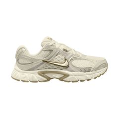 Pantofi sport Nike W V5 RNR Femei